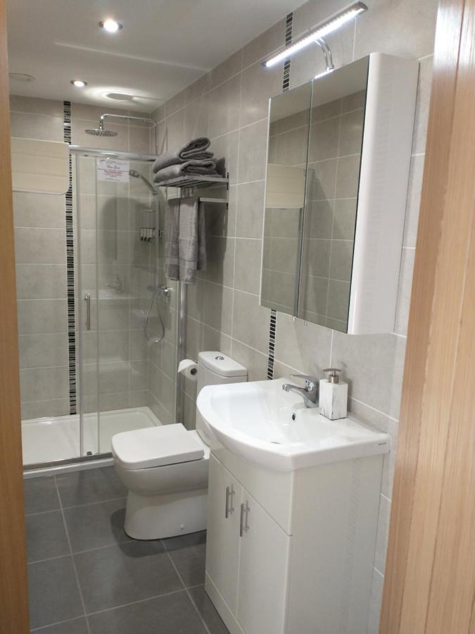 Woodview * Kilkeel