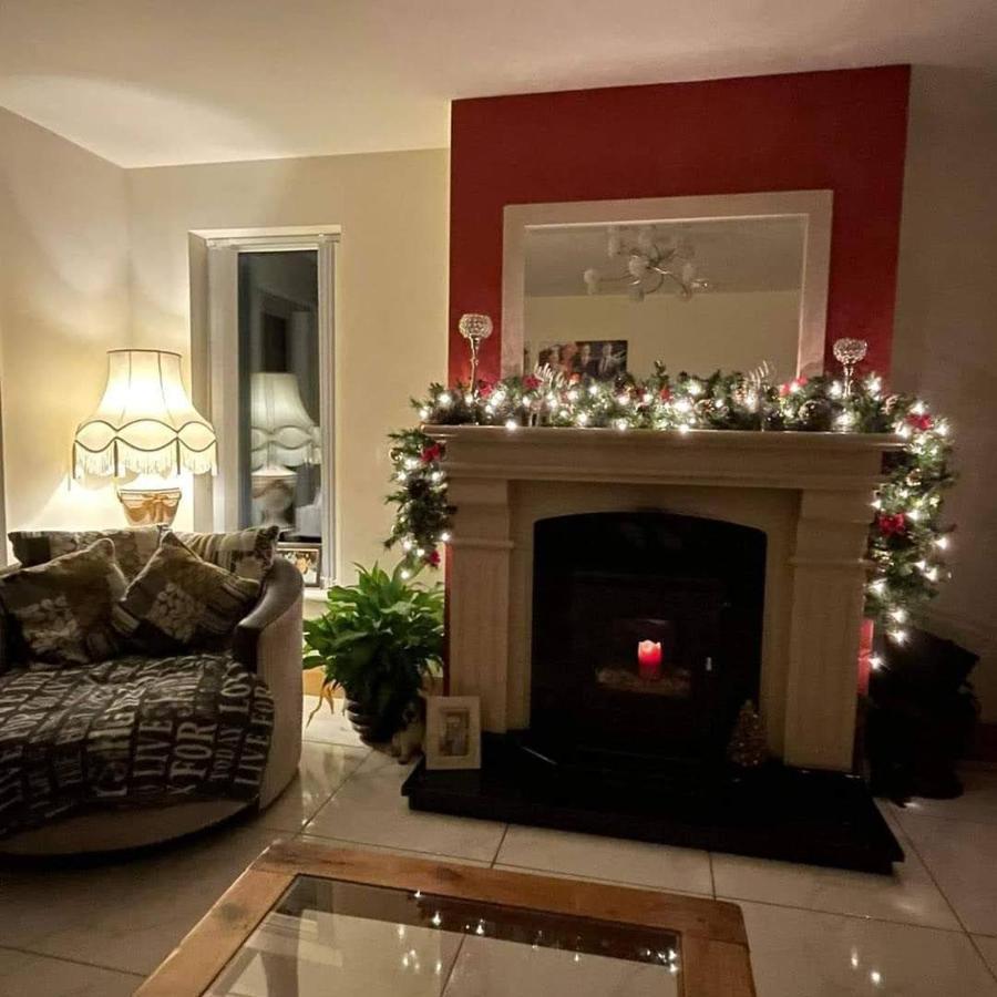 Woodview Bed & Breakfast *